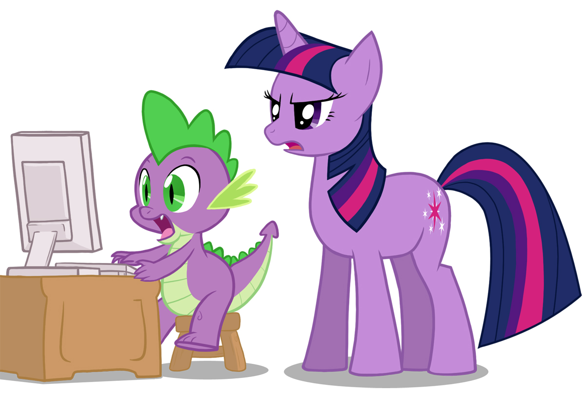 With big mac mlp rule 34 opinion you Big mac mlp rule 34 does not